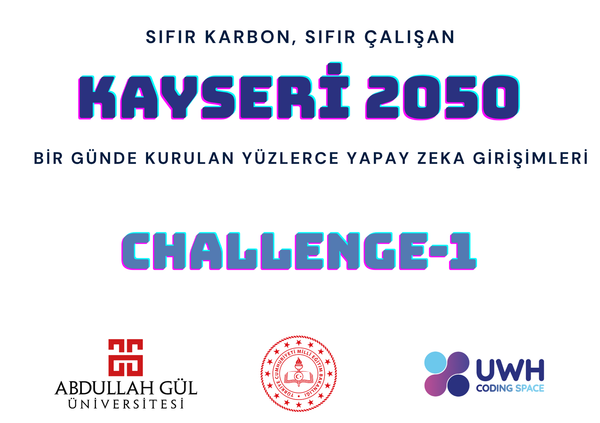 Challenge-1: Installation